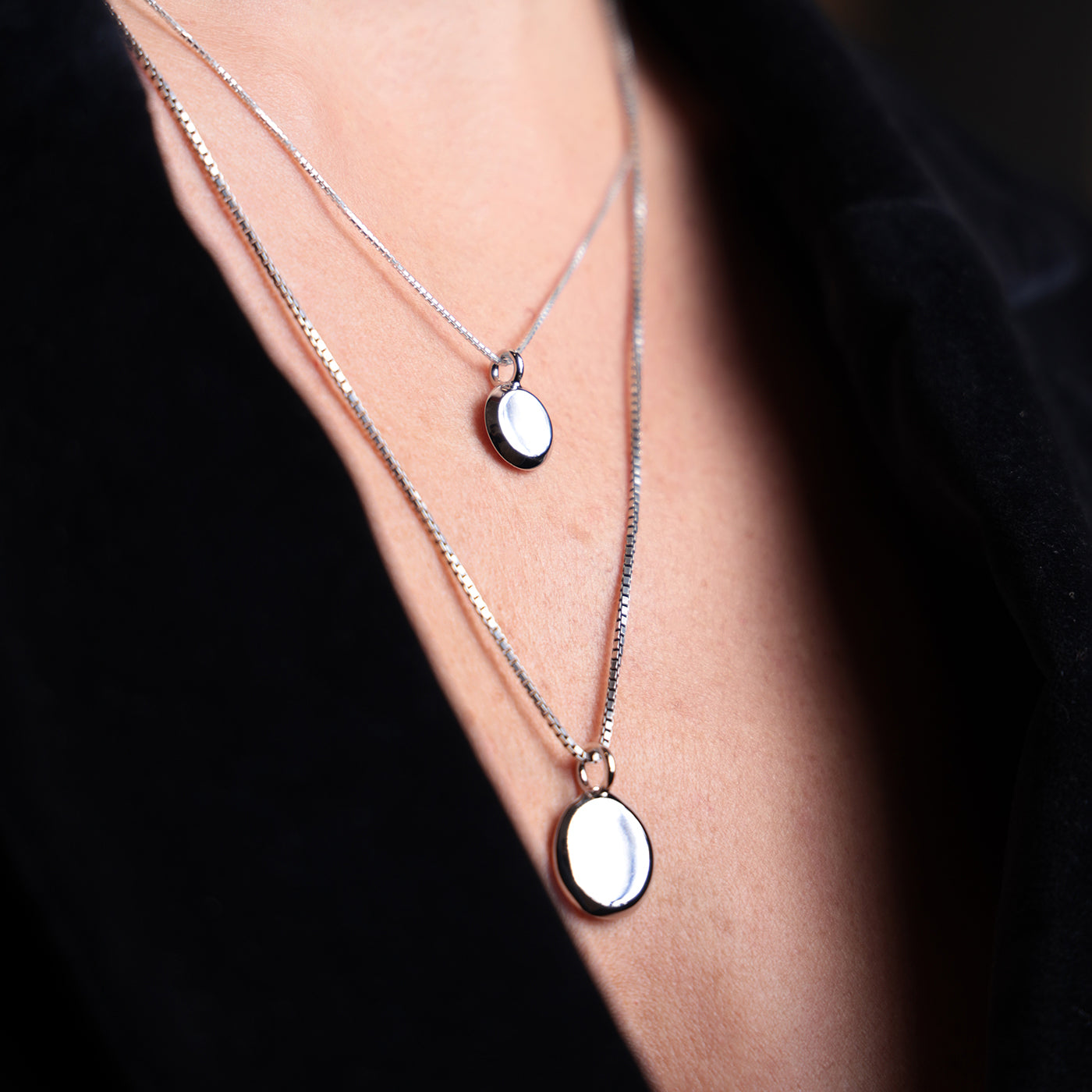 Signet