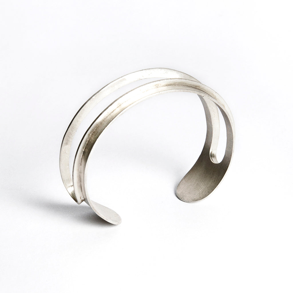 Arch Cuff
