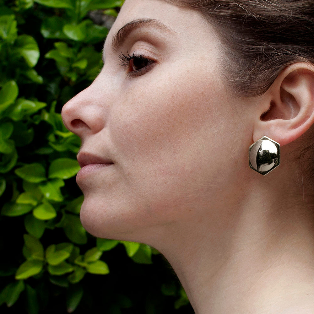 Dome Studs