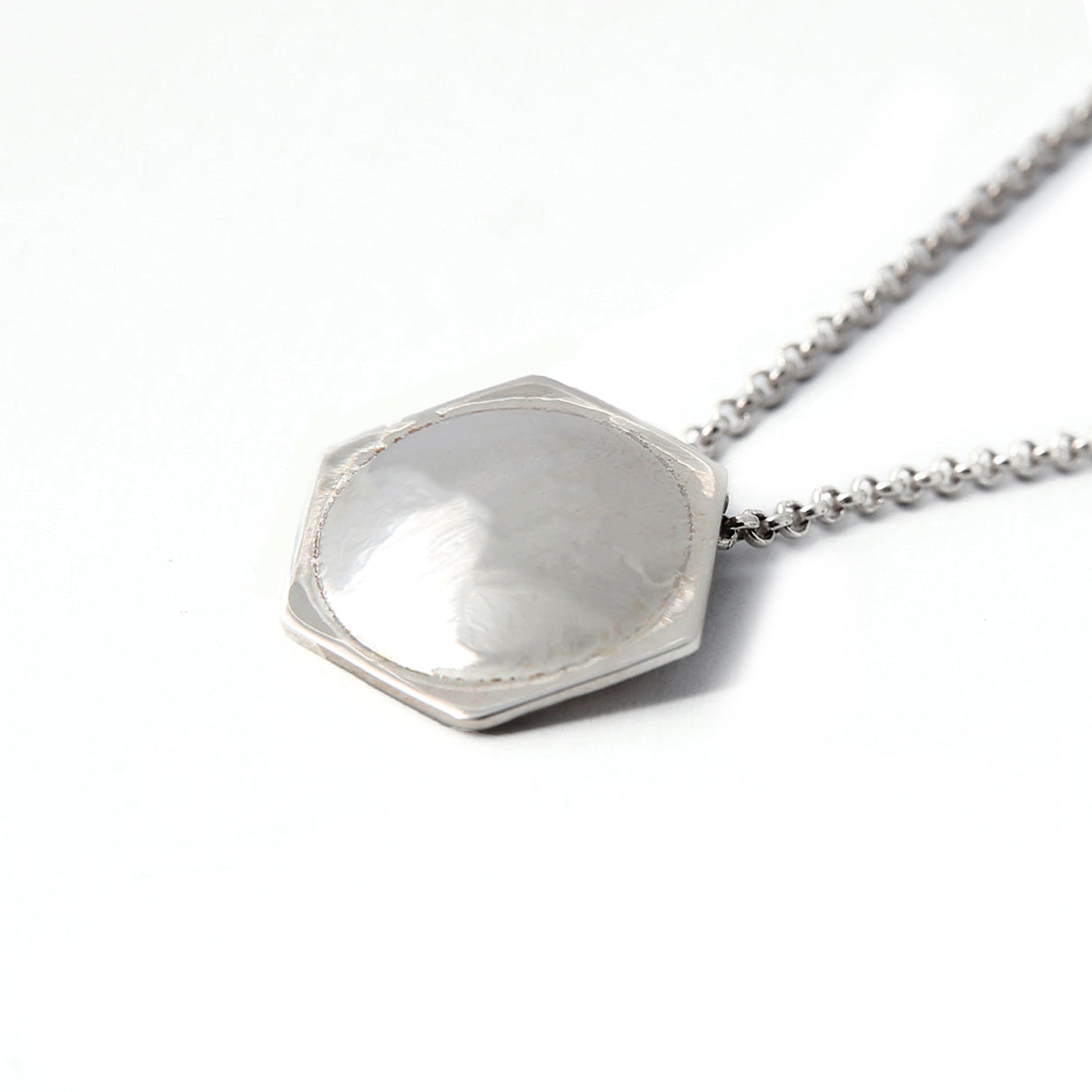 Dome Pendant