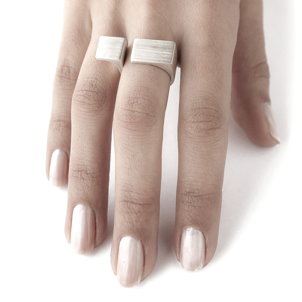 Ring and a Half