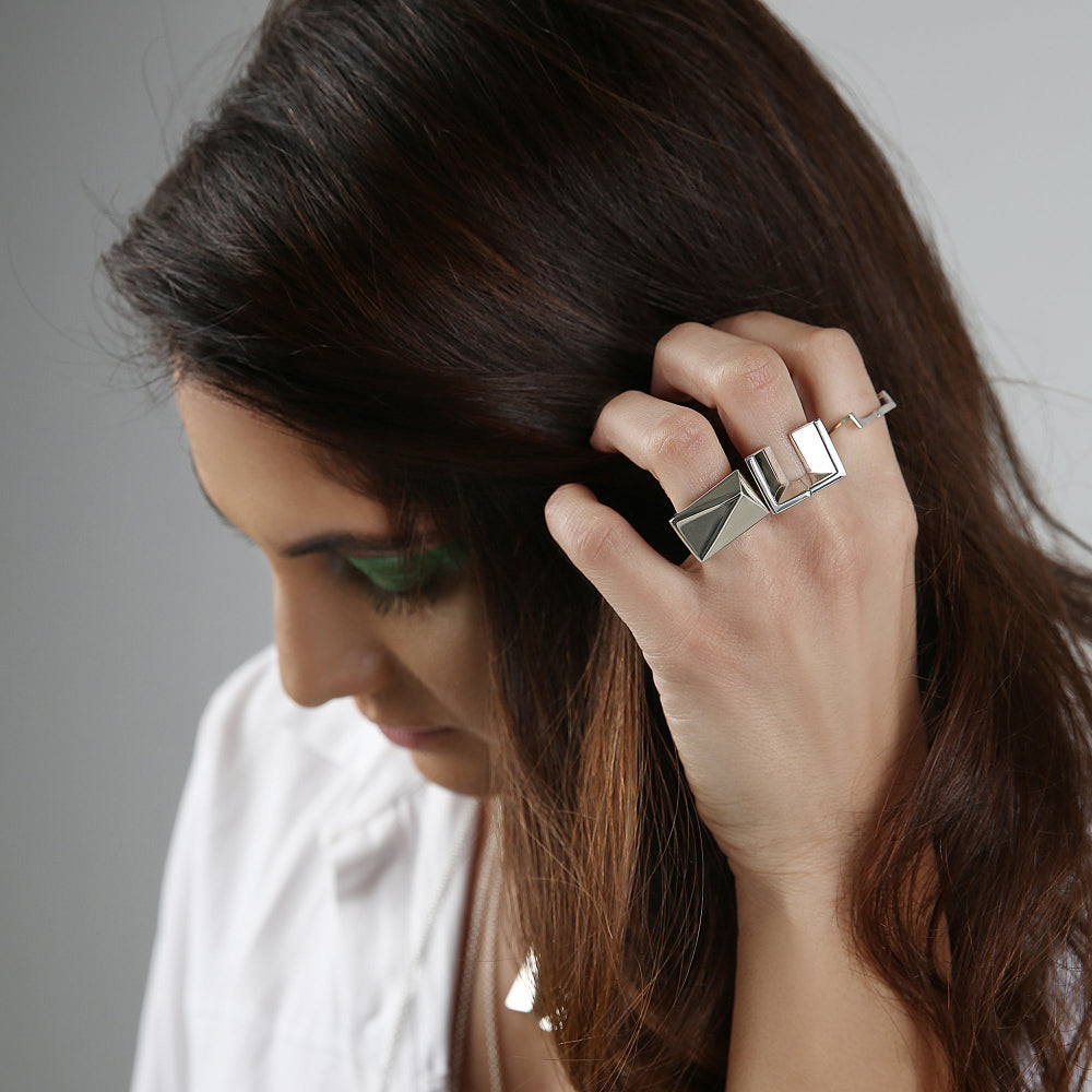 Window Ring