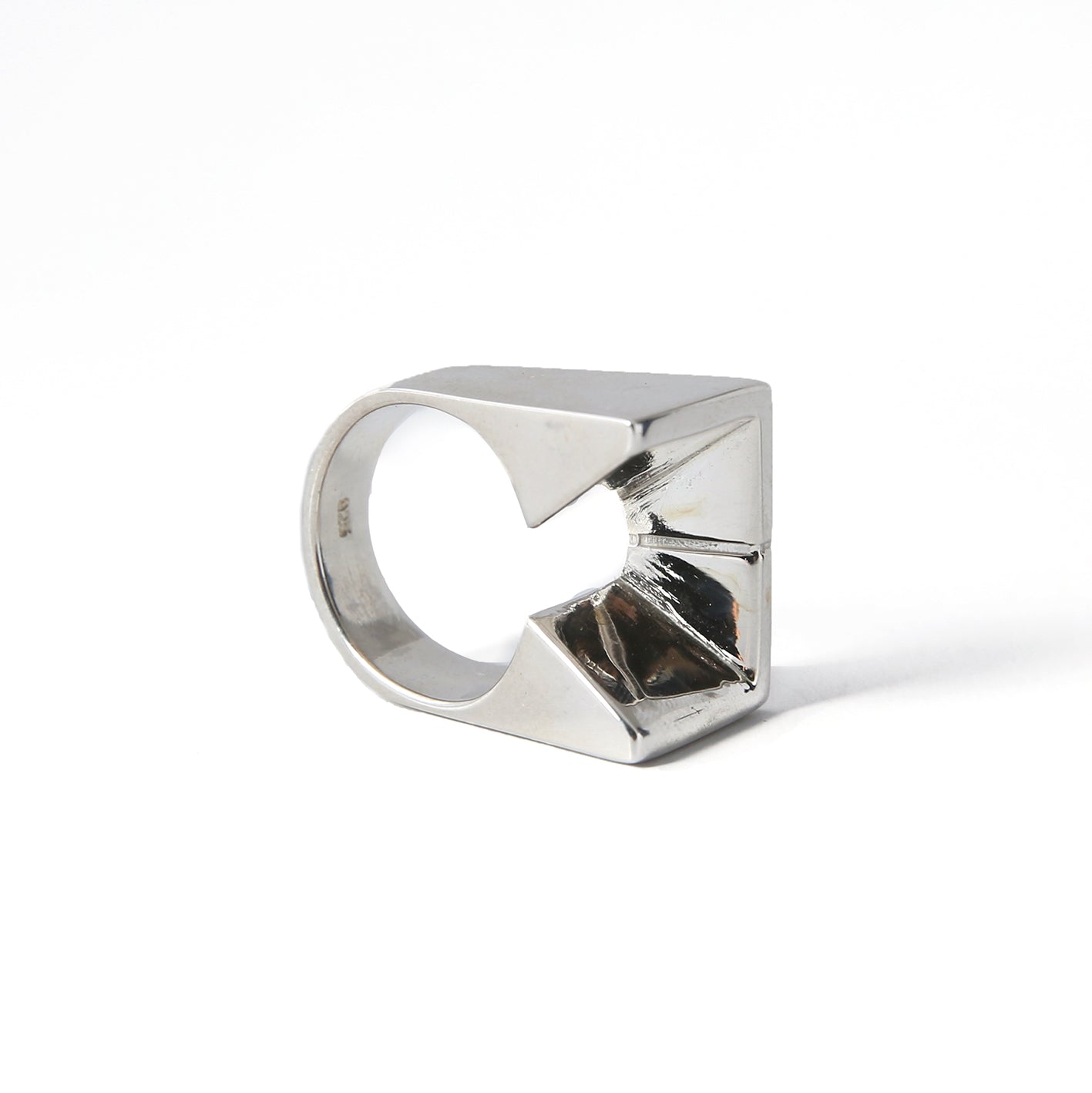 Window Ring
