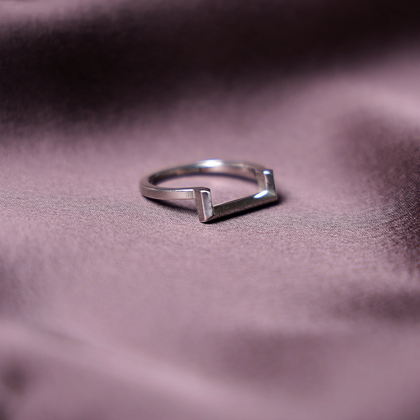 Line Ring