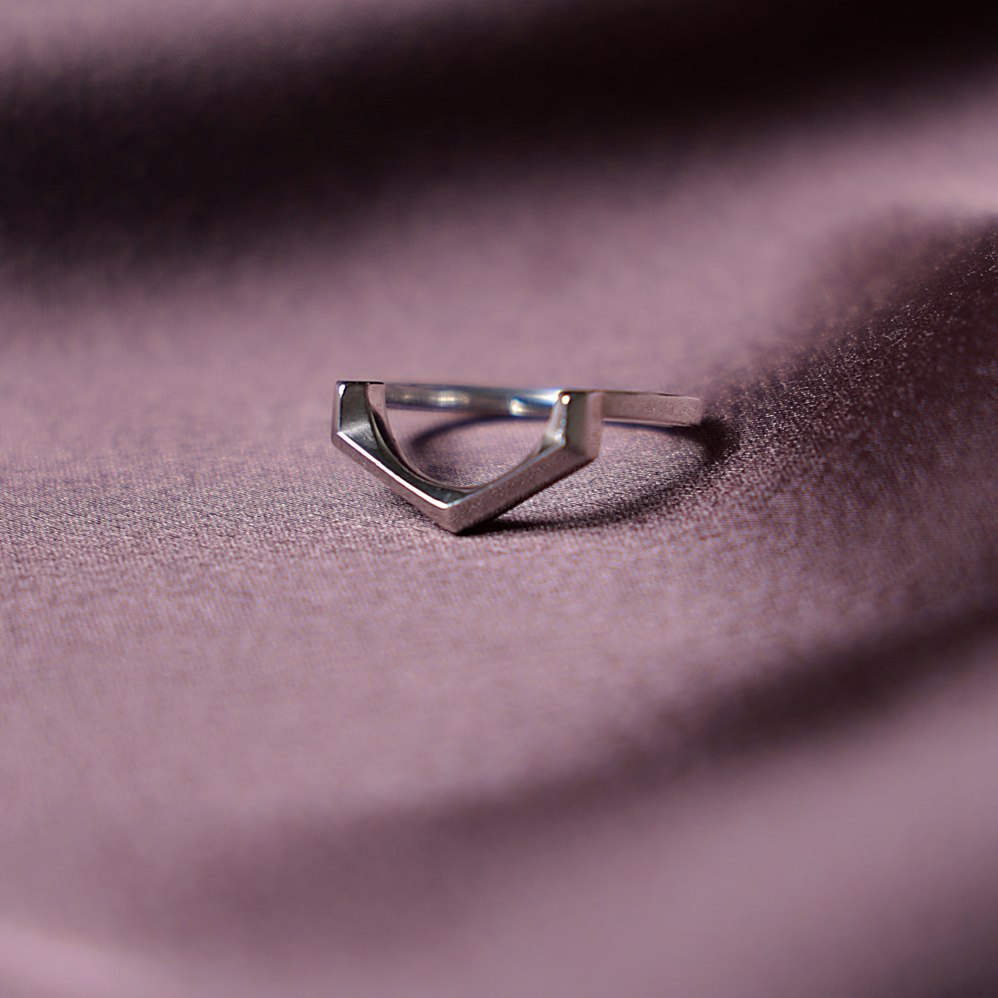 Hex Ring
