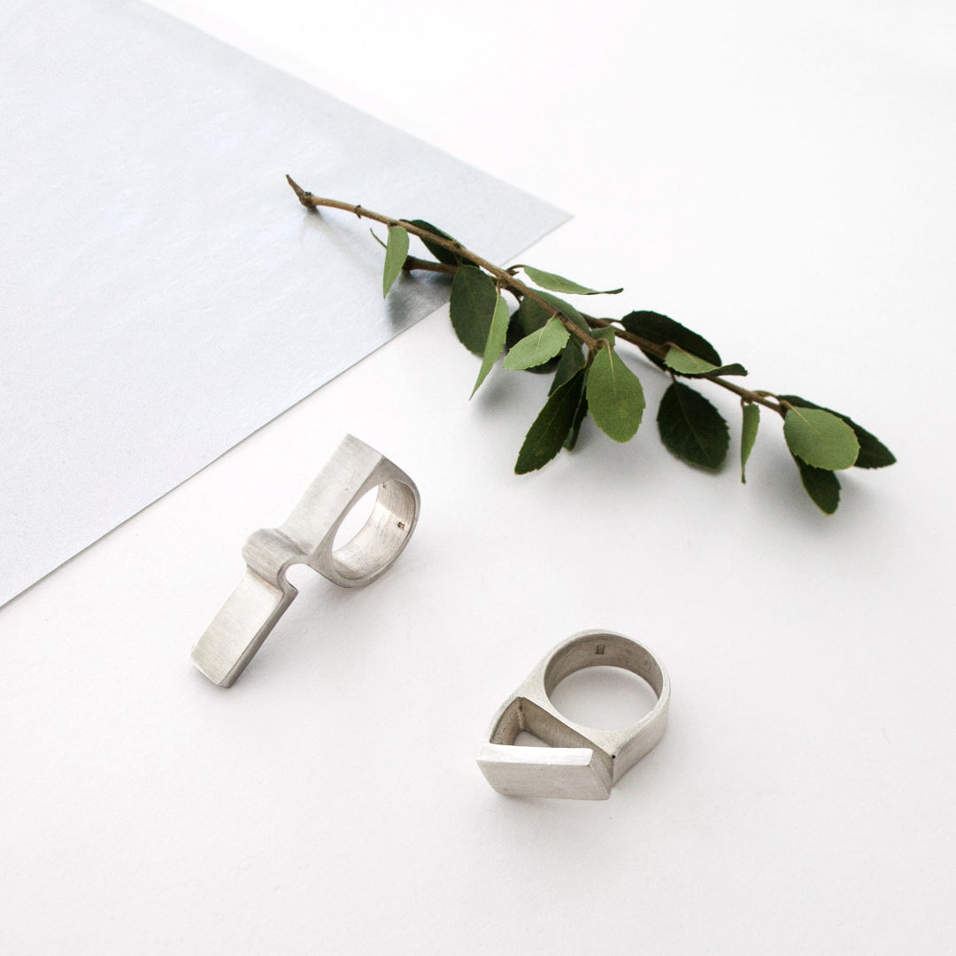 Bridge Ring